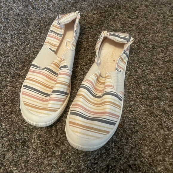 Summer sandals - Picture 6 of 6